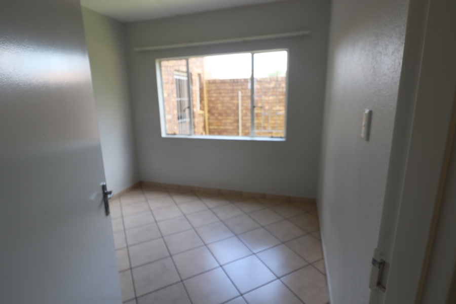 To Let 3 Bedroom Property for Rent in Terenure Gauteng