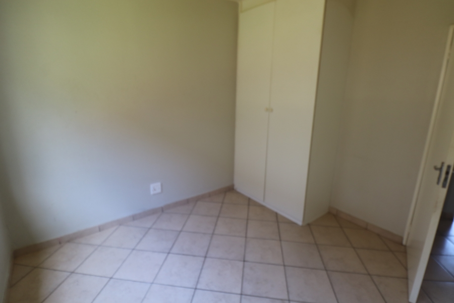 To Let 3 Bedroom Property for Rent in Terenure Gauteng