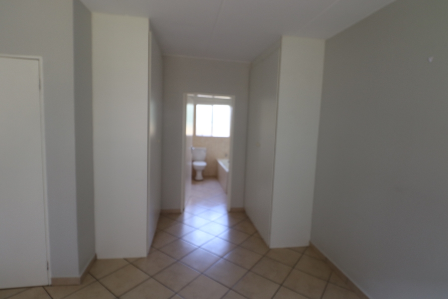 To Let 3 Bedroom Property for Rent in Terenure Gauteng