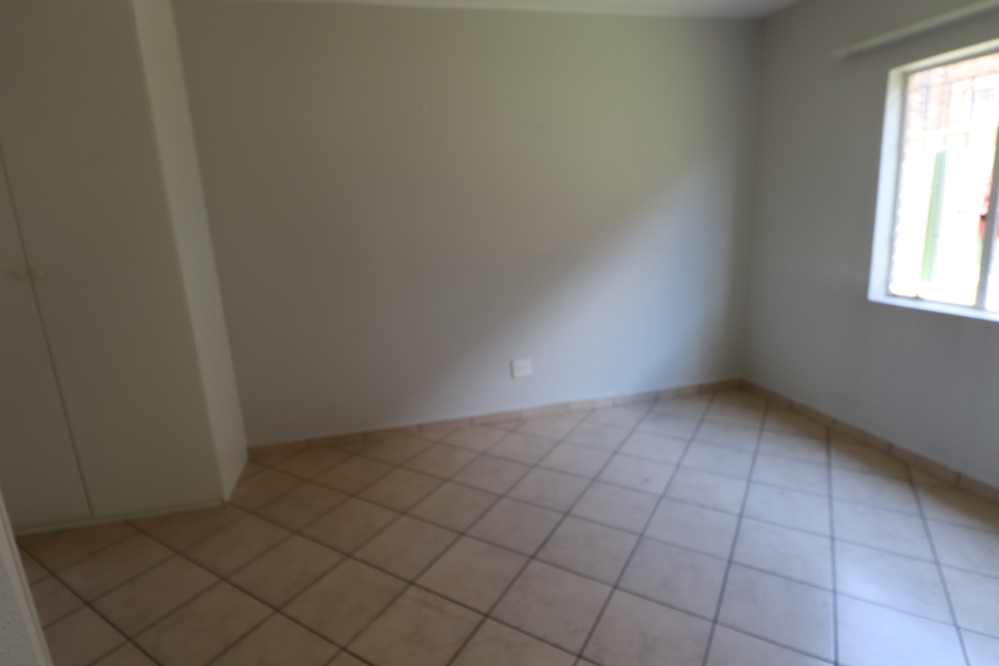 To Let 3 Bedroom Property for Rent in Terenure Gauteng