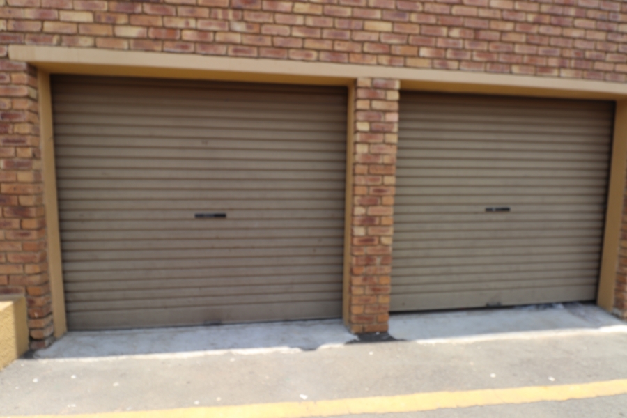 To Let 3 Bedroom Property for Rent in Terenure Gauteng