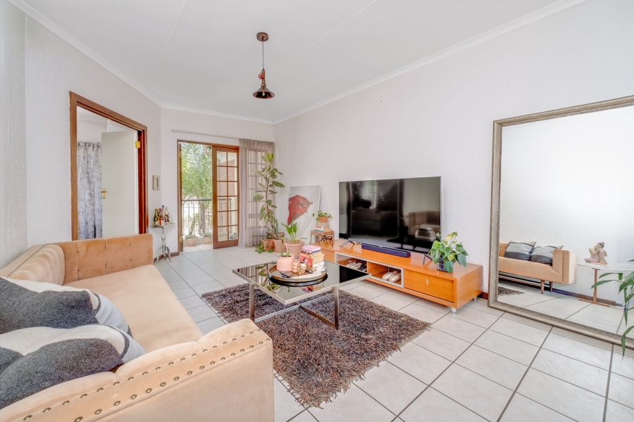 1 Bedroom Property for Sale in Lonehill Gauteng