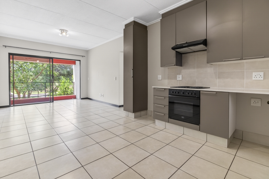 2 Bedroom Property for Sale in Craigavon Gauteng