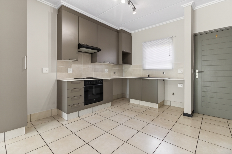 2 Bedroom Property for Sale in Craigavon Gauteng