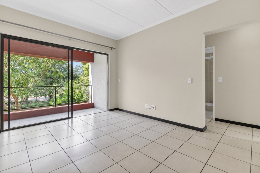 2 Bedroom Property for Sale in Craigavon Gauteng