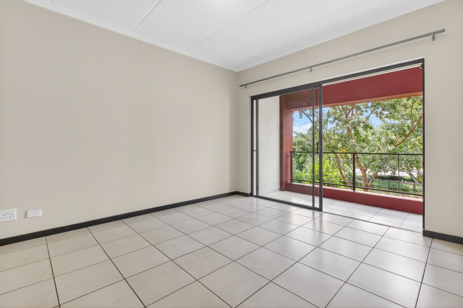 2 Bedroom Property for Sale in Craigavon Gauteng