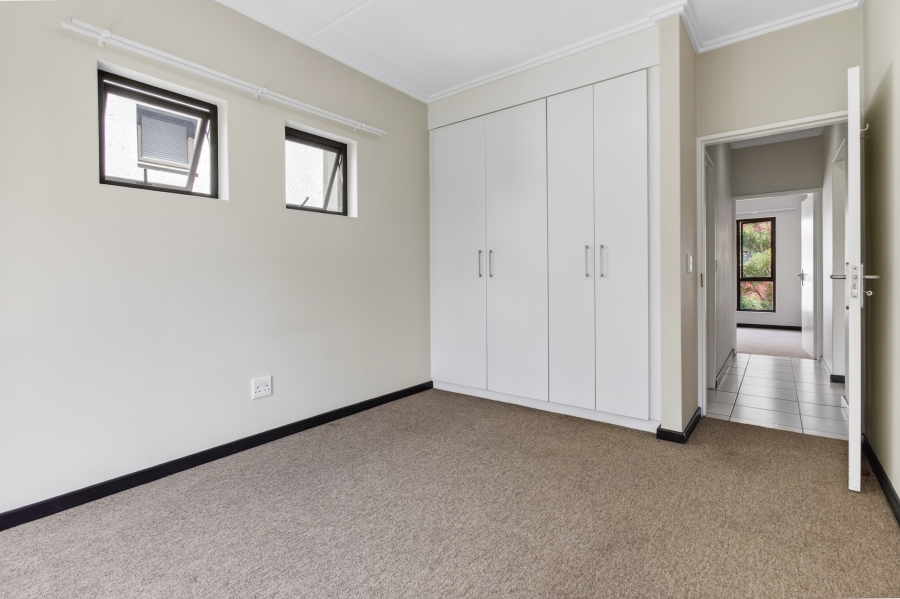 2 Bedroom Property for Sale in Craigavon Gauteng