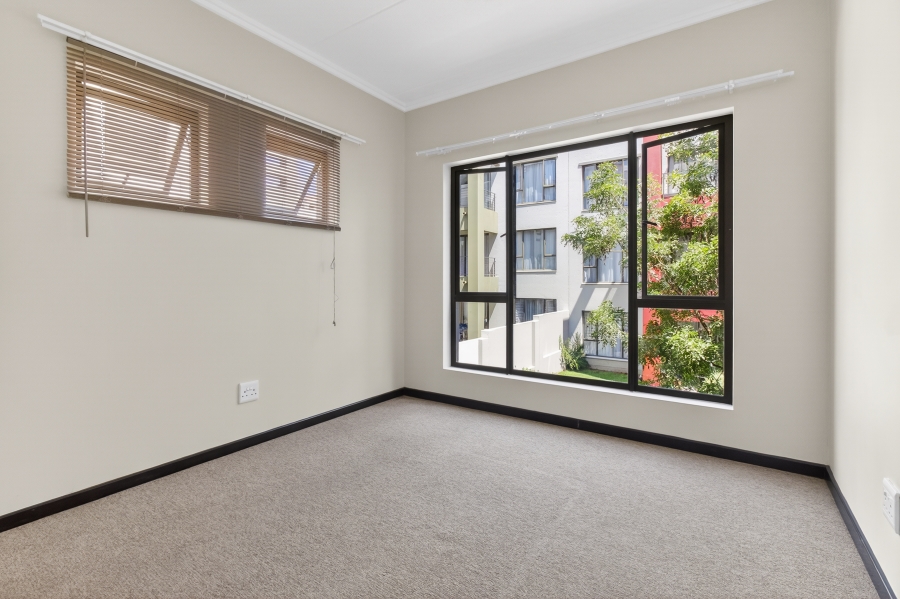 2 Bedroom Property for Sale in Craigavon Gauteng