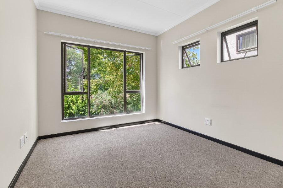 2 Bedroom Property for Sale in Craigavon Gauteng