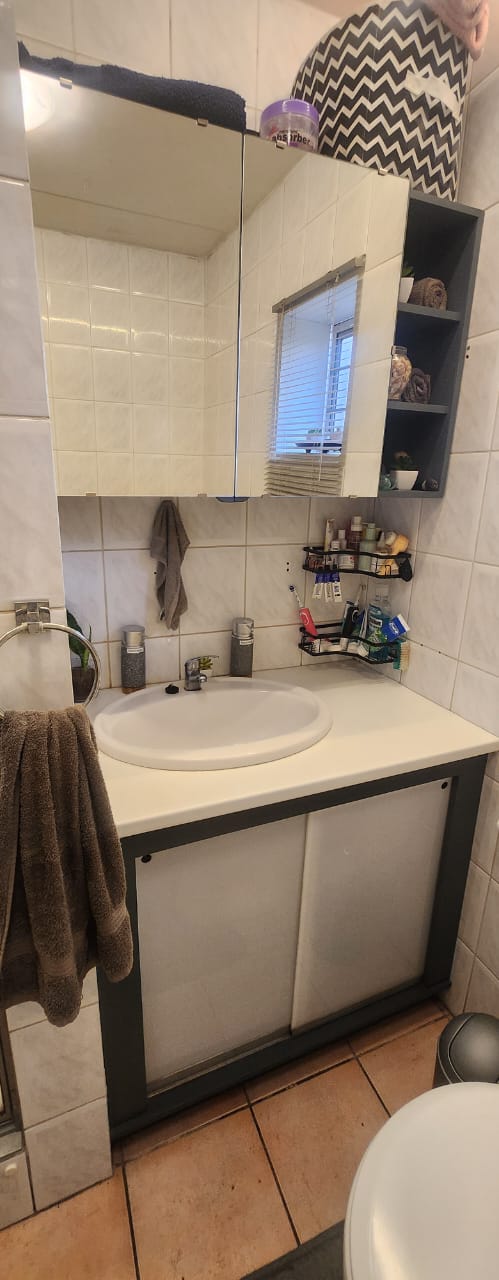 2 Bedroom Property for Sale in Winchester Hills Gauteng