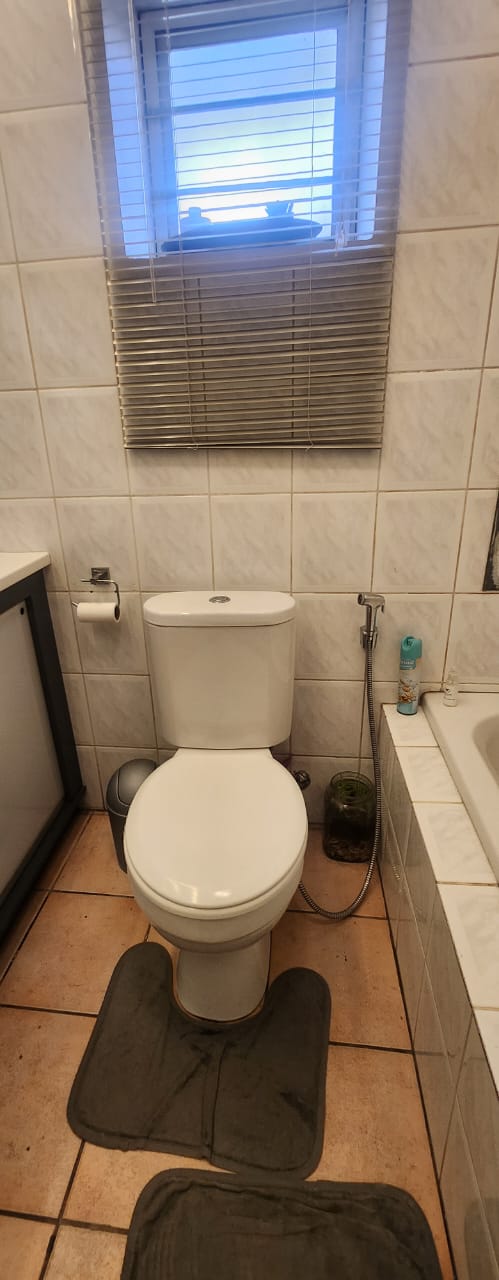 2 Bedroom Property for Sale in Winchester Hills Gauteng