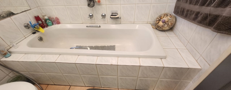 2 Bedroom Property for Sale in Winchester Hills Gauteng