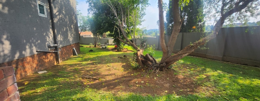 2 Bedroom Property for Sale in Winchester Hills Gauteng