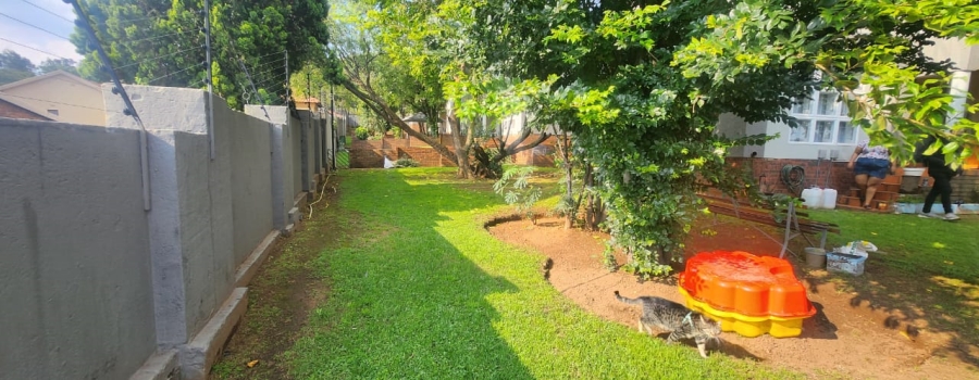 2 Bedroom Property for Sale in Winchester Hills Gauteng