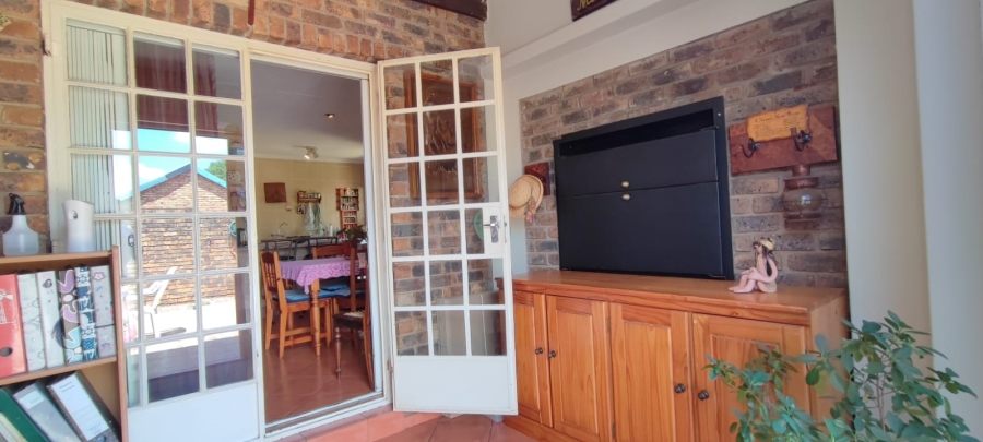 2 Bedroom Property for Sale in Wierda Park Gauteng