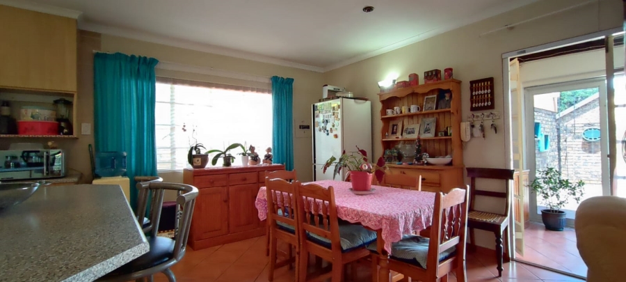 2 Bedroom Property for Sale in Wierda Park Gauteng