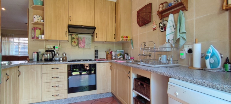 2 Bedroom Property for Sale in Wierda Park Gauteng