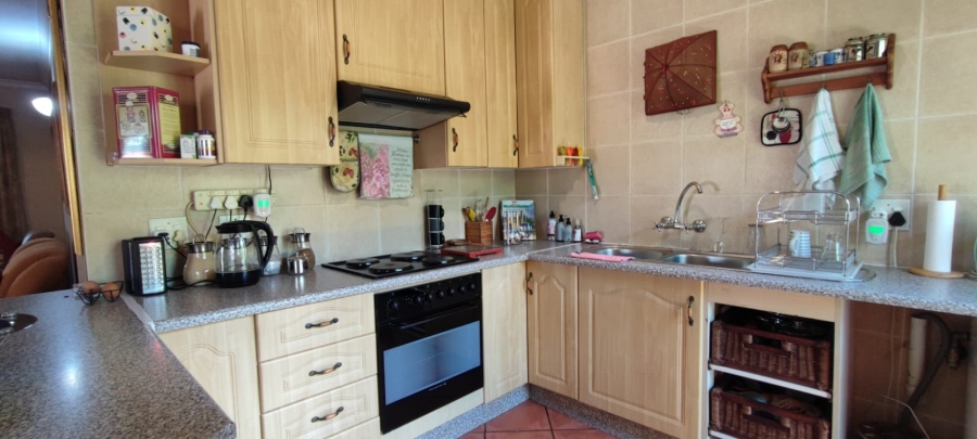 2 Bedroom Property for Sale in Wierda Park Gauteng