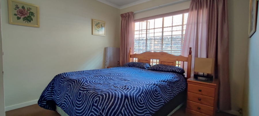 2 Bedroom Property for Sale in Wierda Park Gauteng