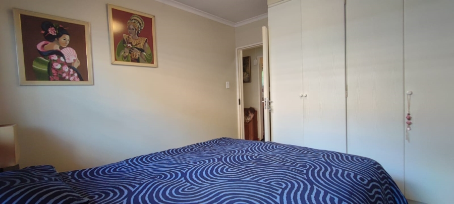 2 Bedroom Property for Sale in Wierda Park Gauteng