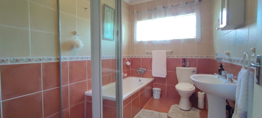 2 Bedroom Property for Sale in Wierda Park Gauteng