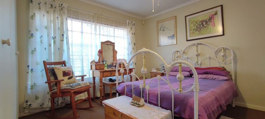 2 Bedroom Property for Sale in Wierda Park Gauteng