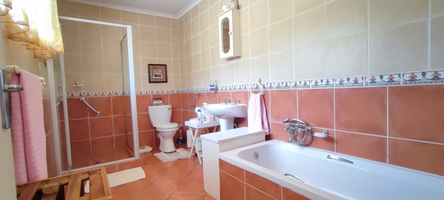 2 Bedroom Property for Sale in Wierda Park Gauteng