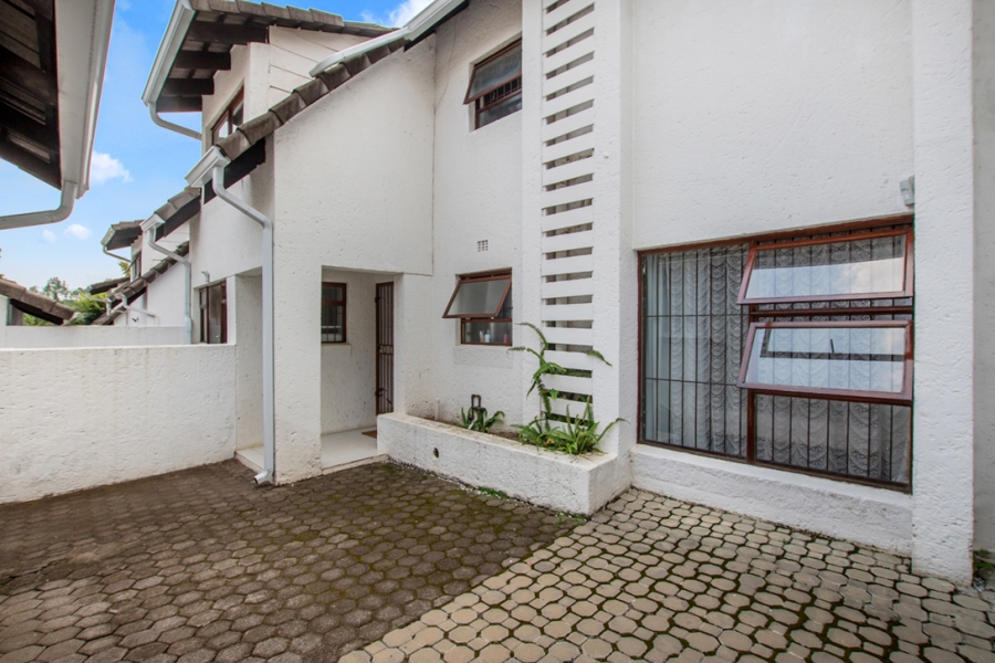 3 Bedroom Property for Sale in Bryanston Gauteng