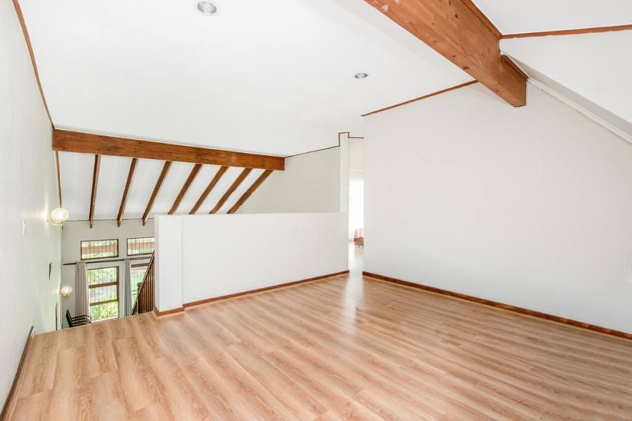 3 Bedroom Property for Sale in Bryanston Gauteng