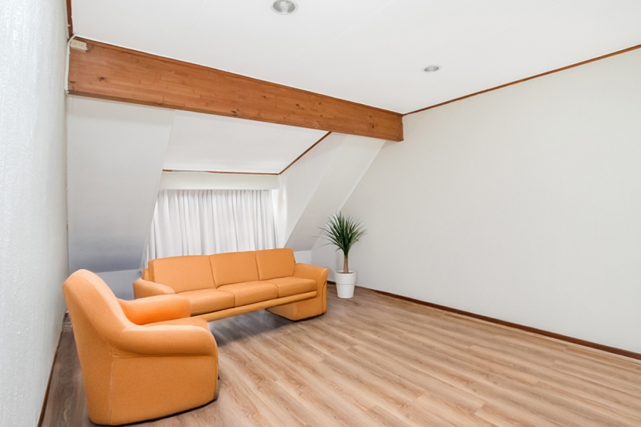 3 Bedroom Property for Sale in Bryanston Gauteng