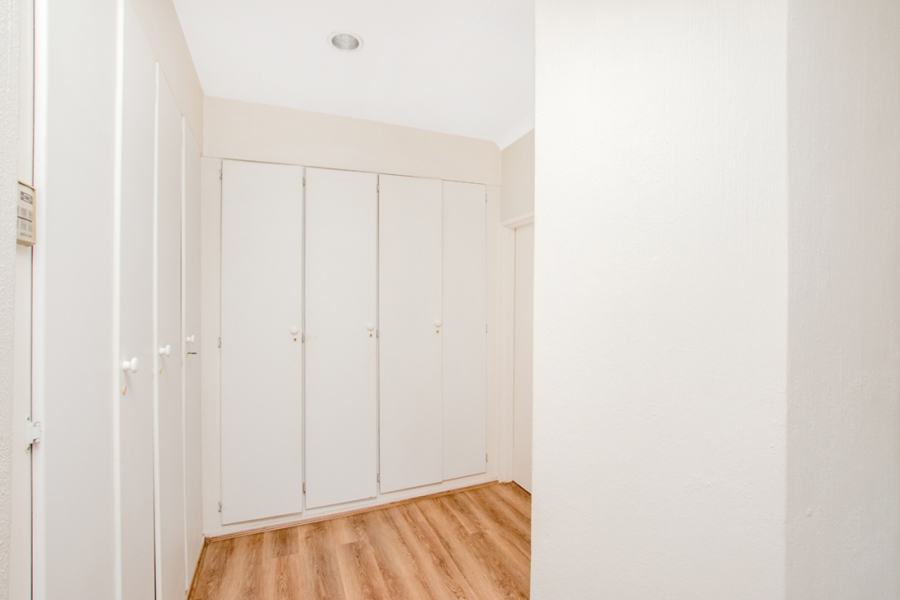 3 Bedroom Property for Sale in Bryanston Gauteng