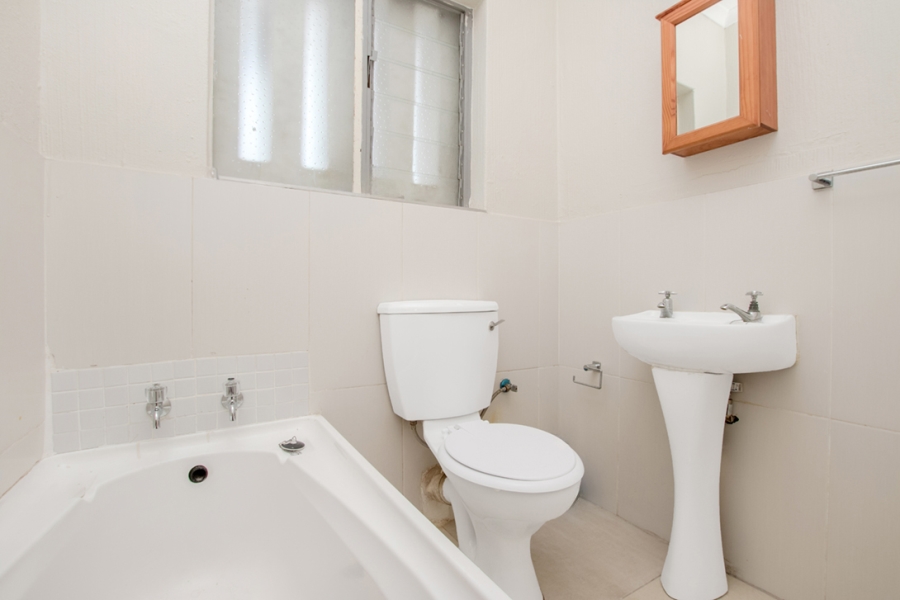 3 Bedroom Property for Sale in Bryanston Gauteng