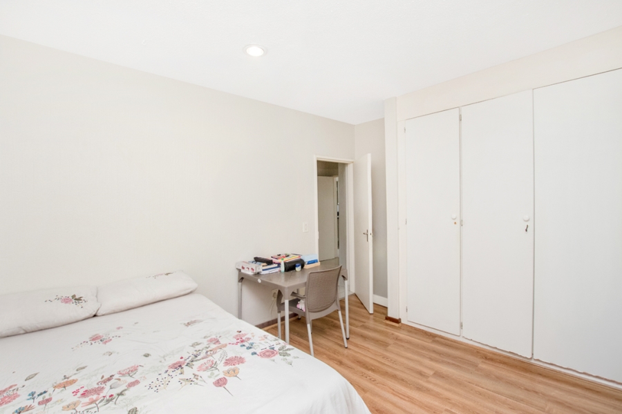 3 Bedroom Property for Sale in Bryanston Gauteng