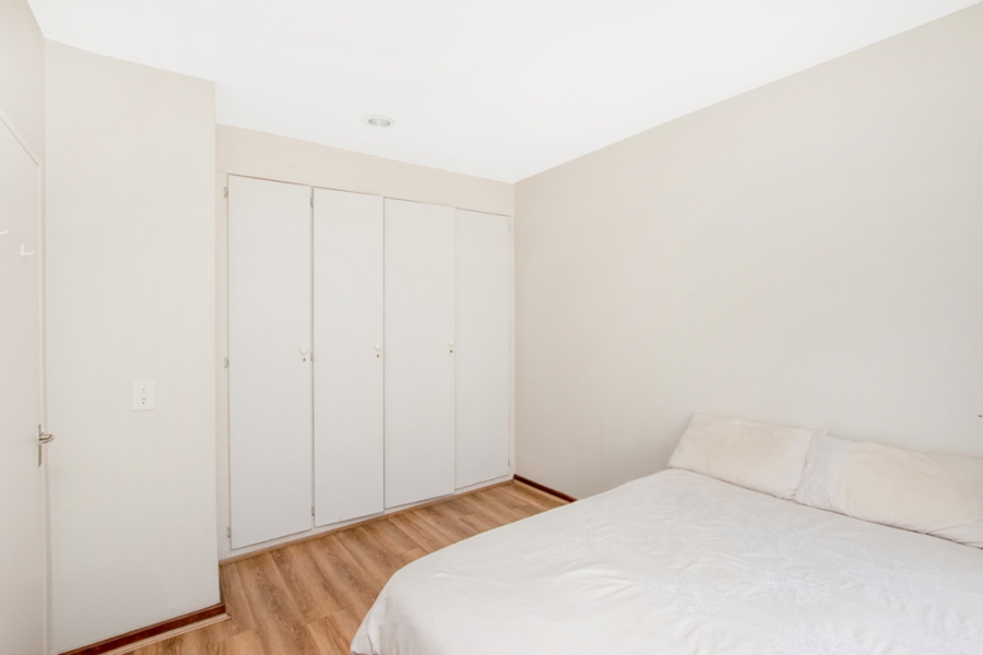 3 Bedroom Property for Sale in Bryanston Gauteng