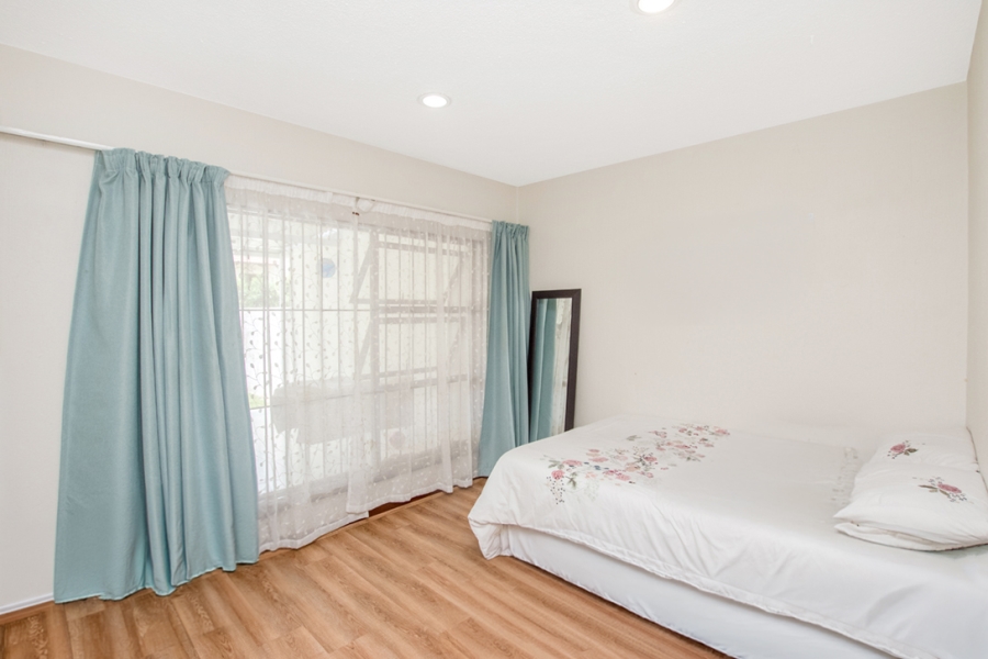 3 Bedroom Property for Sale in Bryanston Gauteng