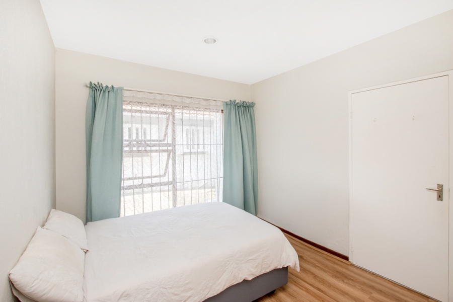 3 Bedroom Property for Sale in Bryanston Gauteng