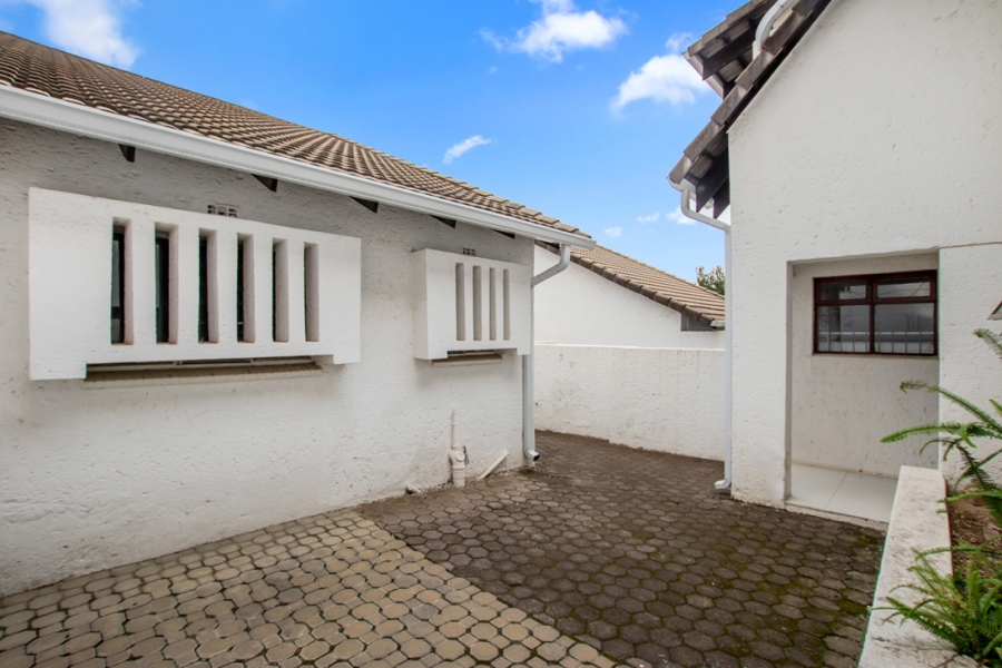 3 Bedroom Property for Sale in Bryanston Gauteng