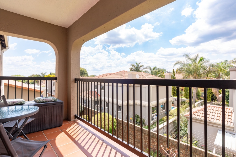 2 Bedroom Property for Sale in Farrarmere Gauteng