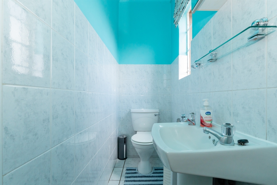 2 Bedroom Property for Sale in Farrarmere Gauteng