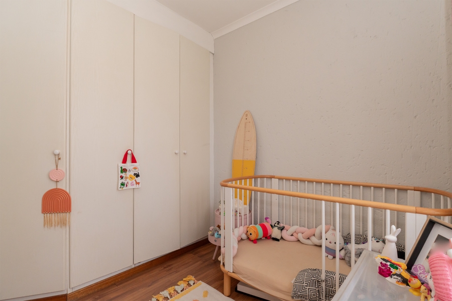 2 Bedroom Property for Sale in Farrarmere Gauteng