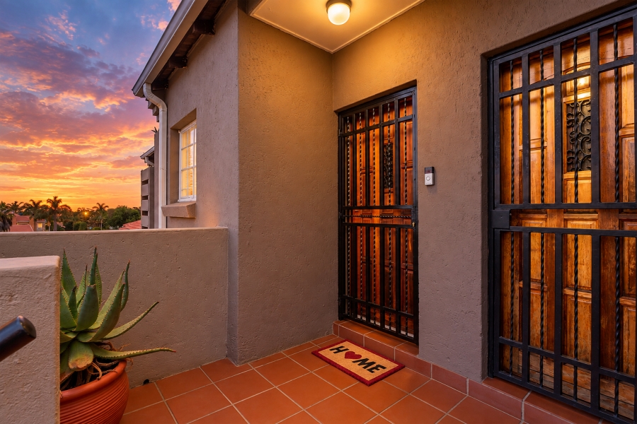 2 Bedroom Property for Sale in Farrarmere Gauteng