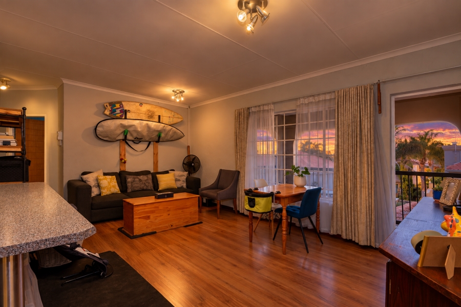 2 Bedroom Property for Sale in Farrarmere Gauteng
