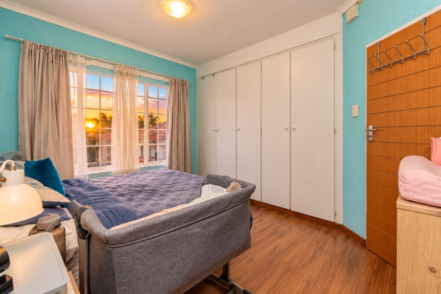 2 Bedroom Property for Sale in Farrarmere Gauteng