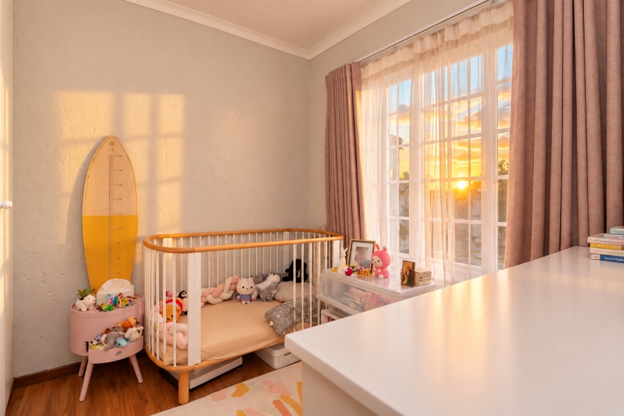 2 Bedroom Property for Sale in Farrarmere Gauteng