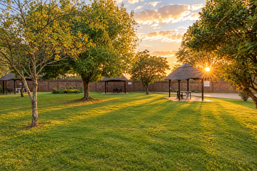 2 Bedroom Property for Sale in Farrarmere Gauteng