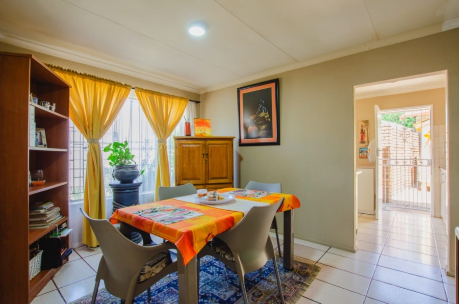 3 Bedroom Property for Sale in Eastleigh Gauteng