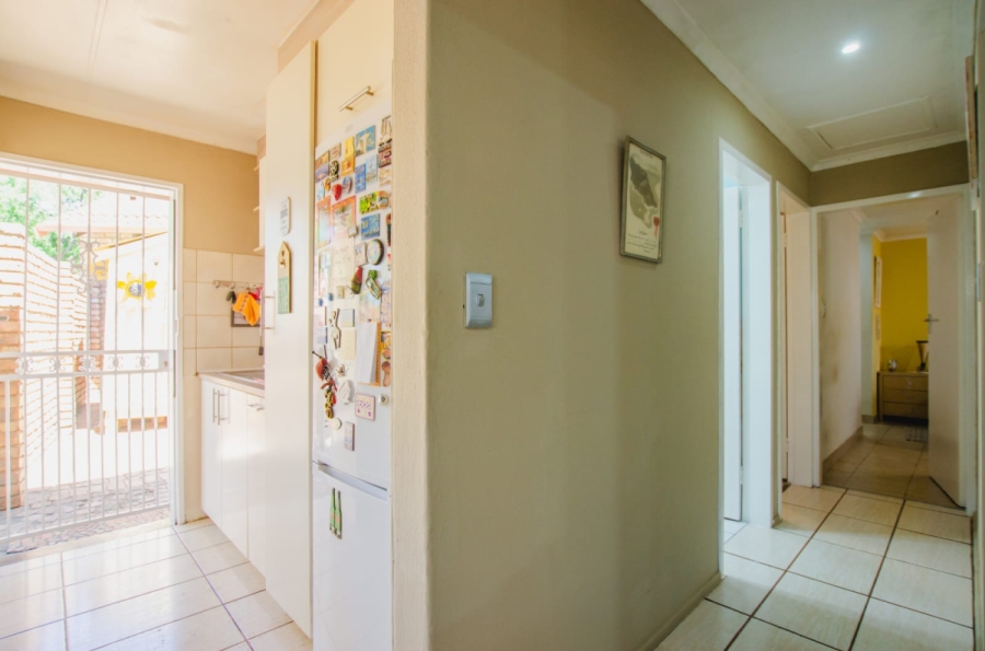 3 Bedroom Property for Sale in Eastleigh Gauteng