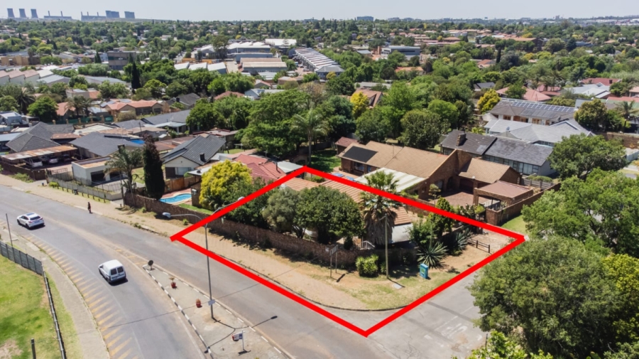3 Bedroom Property for Sale in Eastleigh Gauteng