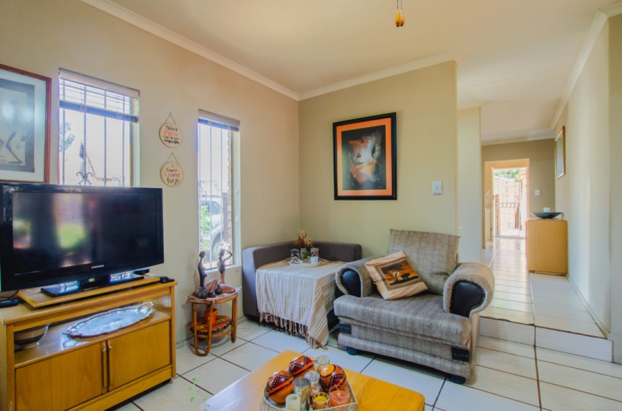 3 Bedroom Property for Sale in Eastleigh Gauteng