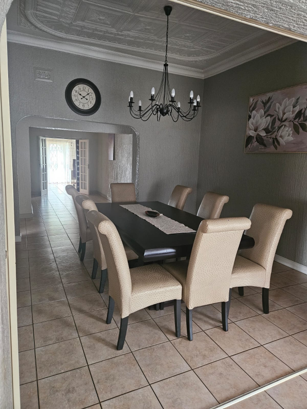 4 Bedroom Property for Sale in Primrose Gauteng